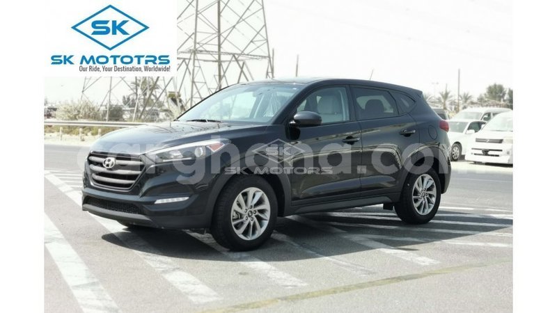 Big with watermark hyundai tucson ashanti import dubai 27308