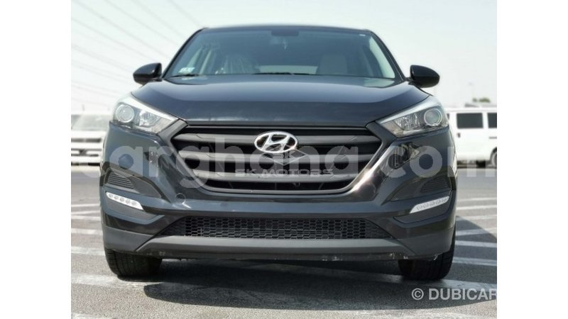 Big with watermark hyundai tucson ashanti import dubai 27308