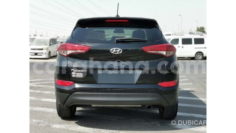 Big with watermark hyundai tucson ashanti import dubai 27308