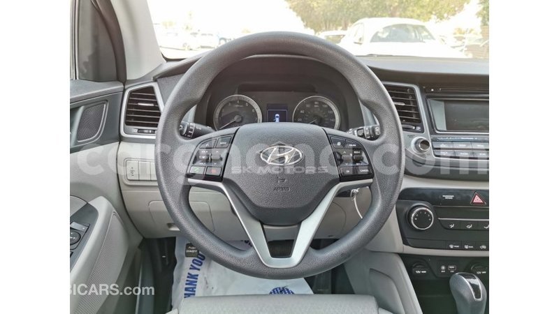 Big with watermark hyundai tucson ashanti import dubai 27308