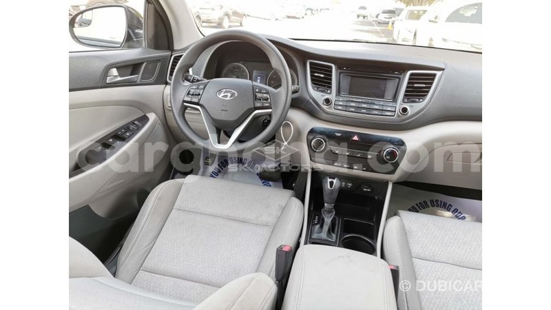 Big with watermark hyundai tucson ashanti import dubai 27308