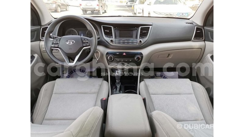 Big with watermark hyundai tucson ashanti import dubai 27308