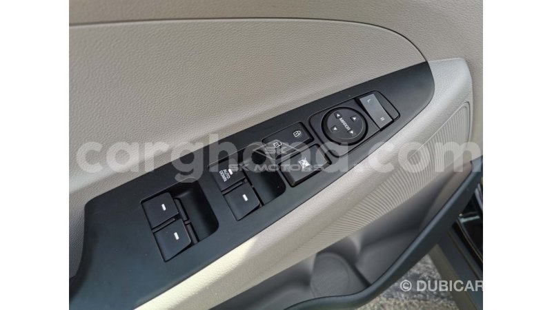 Big with watermark hyundai tucson ashanti import dubai 27308