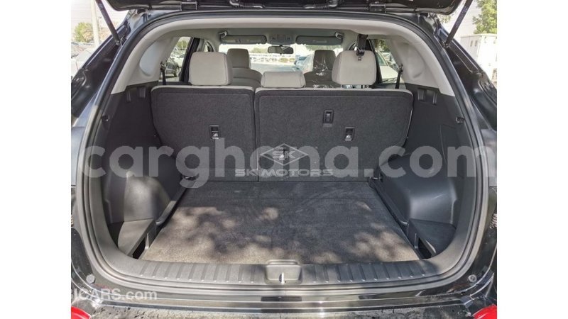 Big with watermark hyundai tucson ashanti import dubai 27308