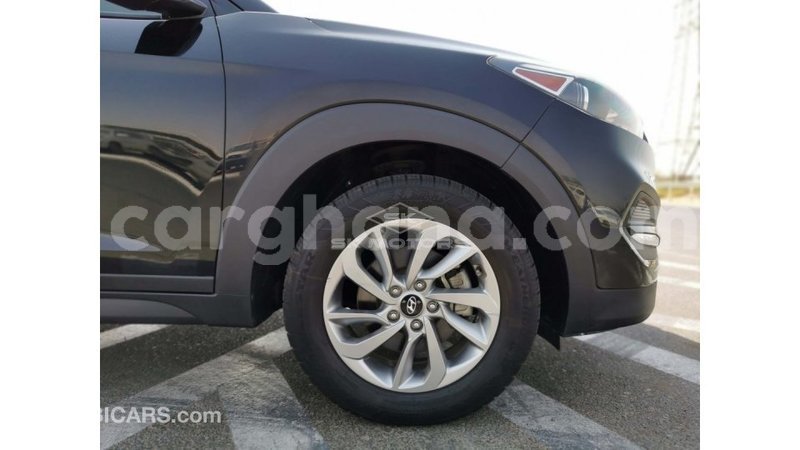 Big with watermark hyundai tucson ashanti import dubai 27308