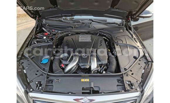 Buy Import Mercedes-Benz A200 Black Car in Import - Dubai in Ashanti Buy Import Mercedes-Benz A200 Black Car in Import - Dubai in Ashanti