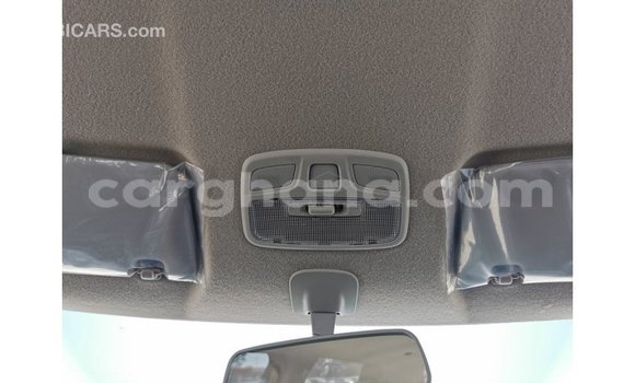 Buy Import Suzuki Swift Other Car in Import - Dubai in Ashanti Buy Import Suzuki Swift Other Car in Import - Dubai in Ashanti