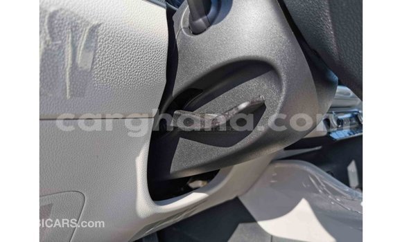 Buy Import Kia Optima White Car in Import - Dubai in Ashanti Buy Import Kia Optima White Car in Import - Dubai in Ashanti