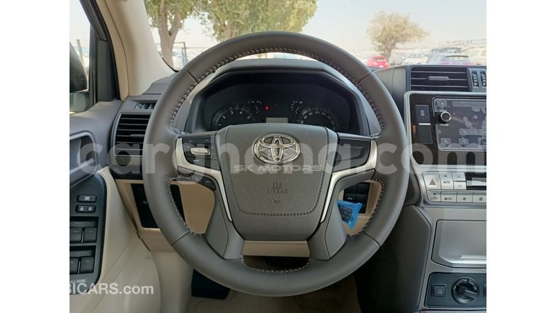 Big with watermark toyota prado ashanti import dubai 27321