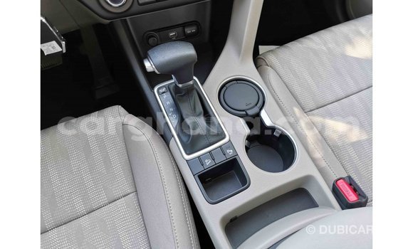 Ra Imported Kia Sportage Black Ọkọ̀ in Import - Dubai ni Ashanti Ra Imported Kia Sportage Black Ọkọ̀ in Import - Dubai ni Ashanti