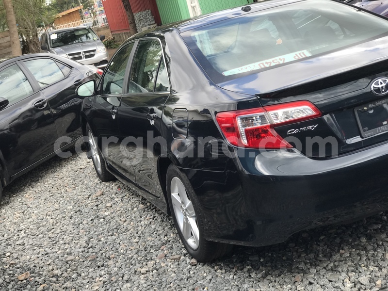 Big with watermark toyota camry greater accra accra 27338