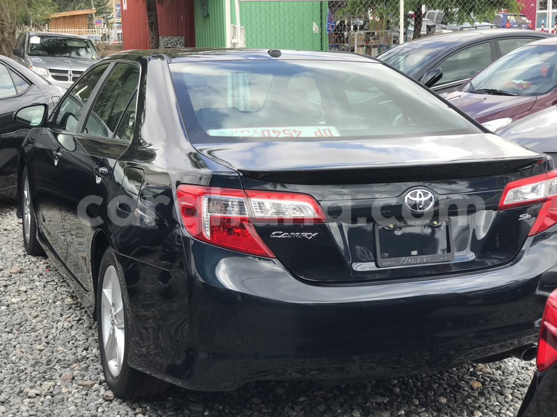 Big with watermark toyota camry greater accra accra 27338