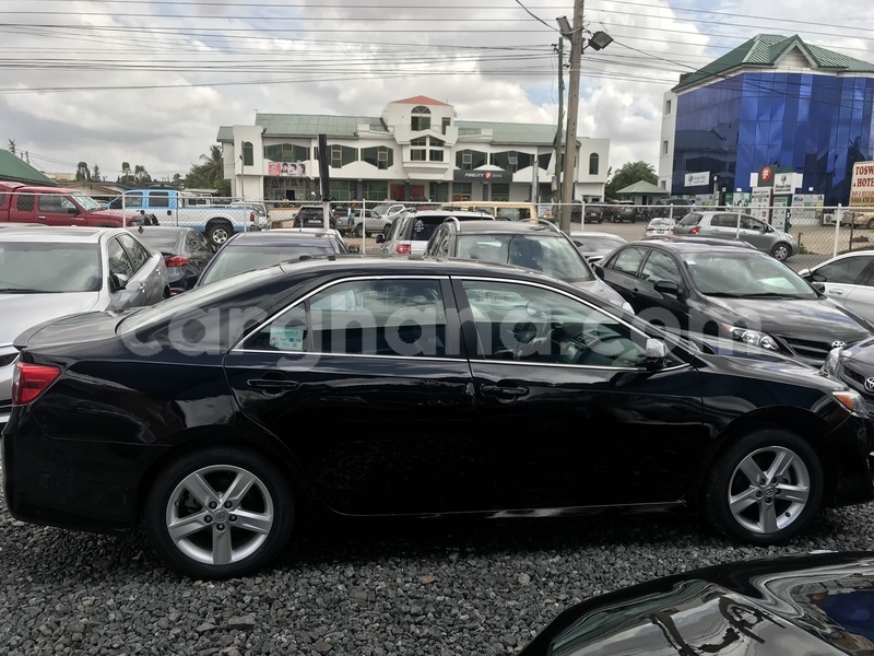 Big with watermark toyota camry greater accra accra 27338