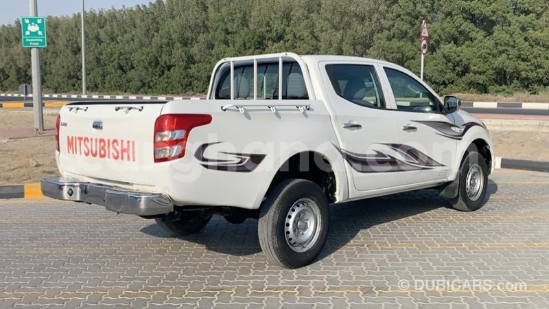 Big with watermark mitsubishi l200 ashanti import dubai 27346