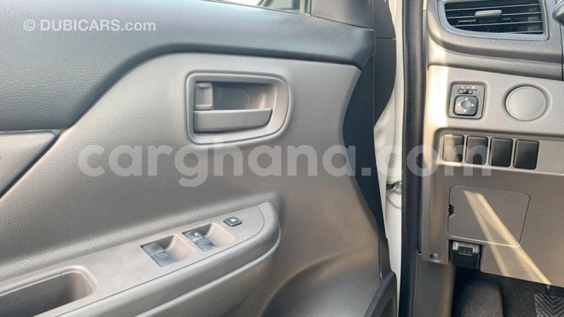 Big with watermark mitsubishi l200 ashanti import dubai 27346