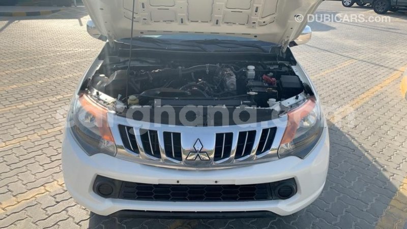 Big with watermark mitsubishi l200 ashanti import dubai 27346