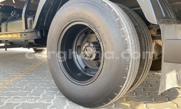 Buy Import Hyundai Accent White Car in Import - Dubai in Ashanti Buy Import Hyundai Accent White Car in Import - Dubai in Ashanti