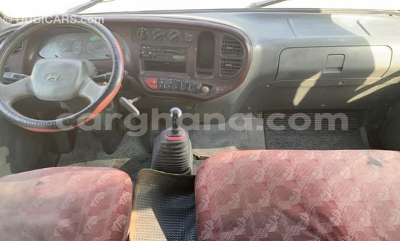 Buy Import Hyundai Accent White Car in Import - Dubai in Ashanti Buy Import Hyundai Accent White Car in Import - Dubai in Ashanti