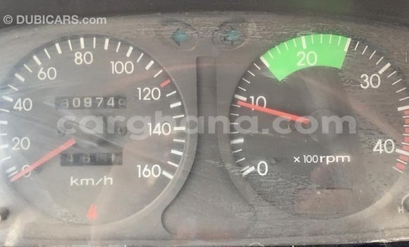 Buy Import Hyundai Accent White Car in Import - Dubai in Ashanti Buy Import Hyundai Accent White Car in Import - Dubai in Ashanti