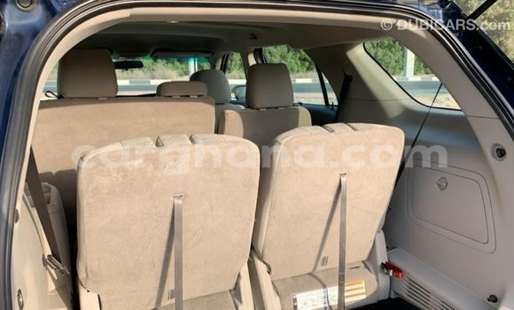 Sayi Imported Ford Explorer Blue Mota in Import - Dubai a Ashanti Sayi Imported Ford Explorer Blue Mota in Import - Dubai a Ashanti