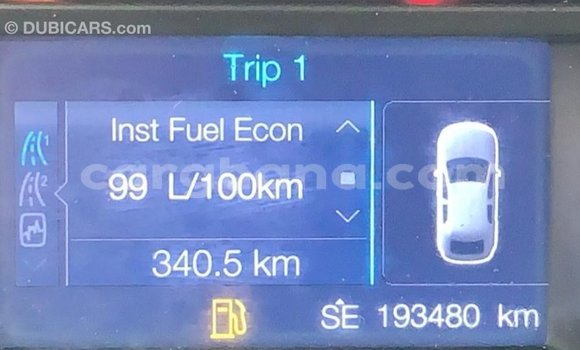 Sayi Imported Ford Explorer Blue Mota in Import - Dubai a Ashanti Sayi Imported Ford Explorer Blue Mota in Import - Dubai a Ashanti