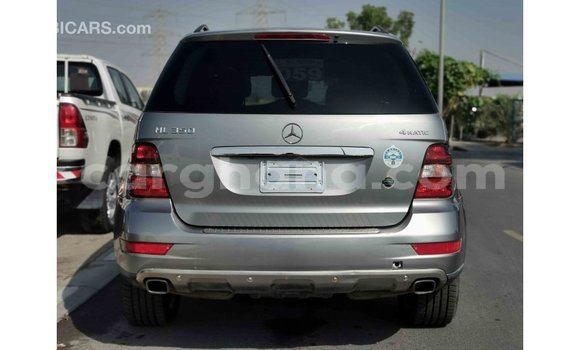 Sayi Imported Mercedes-Benz A200 Sauran Mota in Import - Dubai a Ashanti Sayi Imported Mercedes-Benz A200 Sauran Mota in Import - Dubai a Ashanti