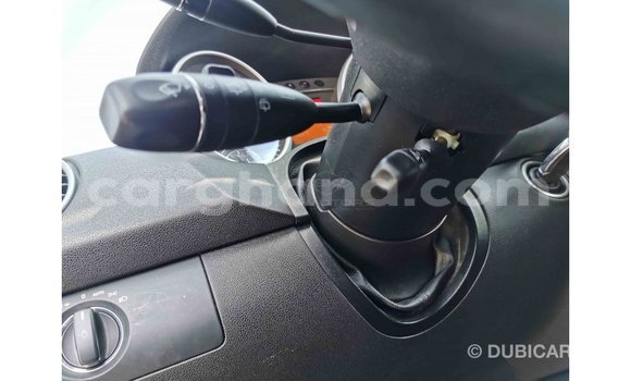 Sayi Imported Mercedes-Benz A200 Sauran Mota in Import - Dubai a Ashanti Sayi Imported Mercedes-Benz A200 Sauran Mota in Import - Dubai a Ashanti