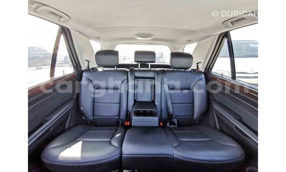 Sayi Imported Mercedes-Benz A200 Sauran Mota in Import - Dubai a Ashanti Sayi Imported Mercedes-Benz A200 Sauran Mota in Import - Dubai a Ashanti