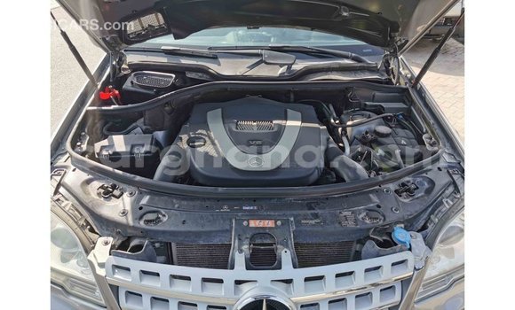 Sayi Imported Mercedes-Benz A200 Sauran Mota in Import - Dubai a Ashanti Sayi Imported Mercedes-Benz A200 Sauran Mota in Import - Dubai a Ashanti