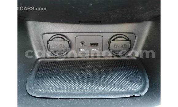 Buy Import Kia Sorento Other Car in Import - Dubai in Ashanti Buy Import Kia Sorento Other Car in Import - Dubai in Ashanti