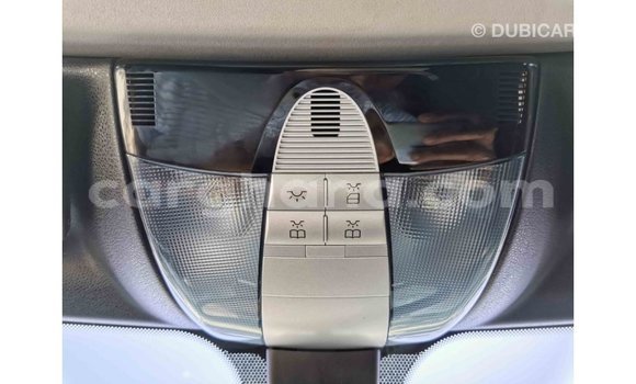 Buy Import Mercedes‒Benz 200 Black Car in Import - Dubai in Ashanti Buy Import Mercedes‒Benz 200 Black Car in Import - Dubai in Ashanti