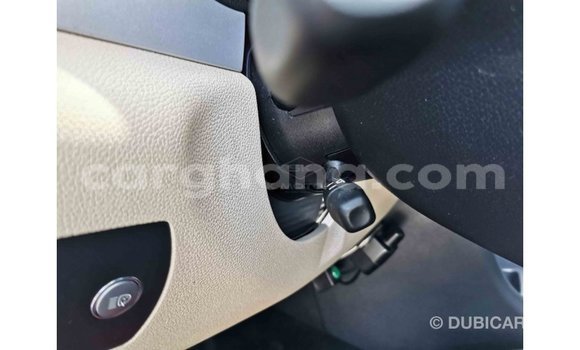 Buy Import Mercedes‒Benz 200 Black Car in Import - Dubai in Ashanti Buy Import Mercedes‒Benz 200 Black Car in Import - Dubai in Ashanti