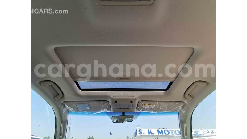 Big with watermark toyota land cruiser ashanti import dubai 27369