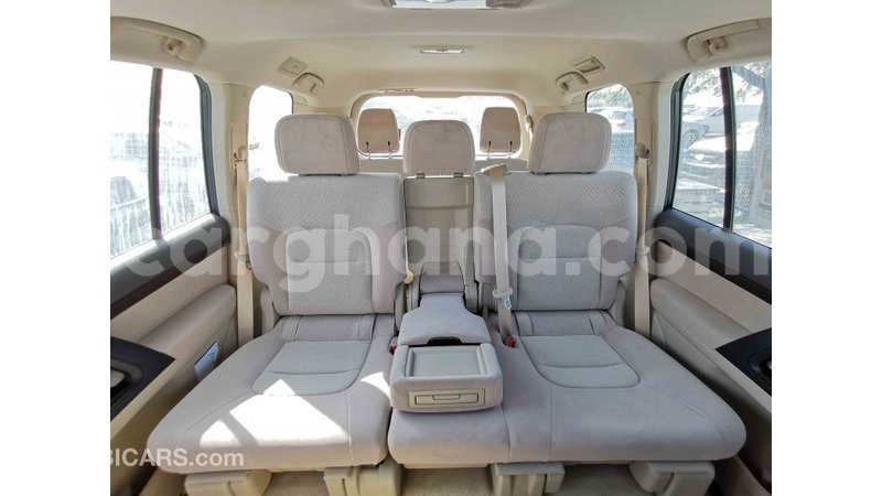 Big with watermark toyota land cruiser ashanti import dubai 27369