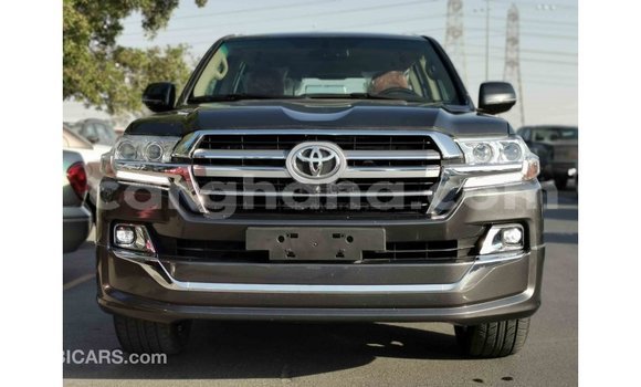 Sayi Imported Toyota Land Cruiser Sauran Mota in Import - Dubai a Ashanti Sayi Imported Toyota Land Cruiser Sauran Mota in Import - Dubai a Ashanti