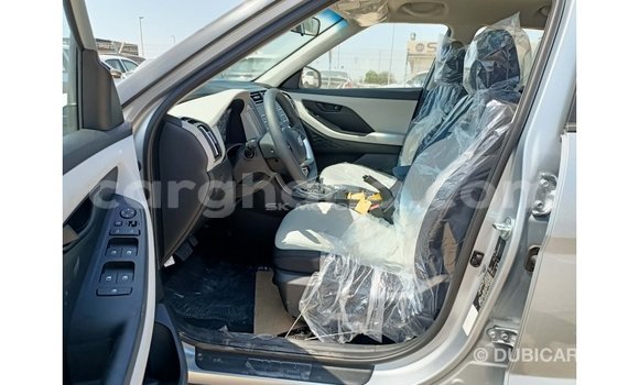 Buy Import Hyundai Creta Other Car in Import - Dubai in Ashanti Buy Import Hyundai Creta Other Car in Import - Dubai in Ashanti