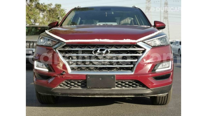 Big with watermark hyundai tucson ashanti import dubai 27381