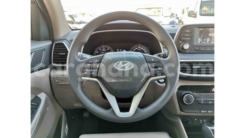 Big with watermark hyundai tucson ashanti import dubai 27381