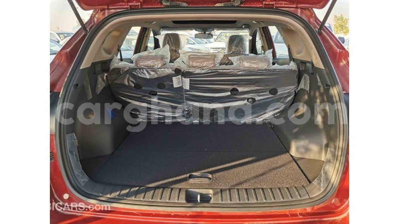 Big with watermark hyundai tucson ashanti import dubai 27381