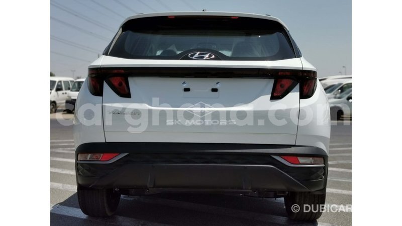 Big with watermark hyundai tucson ashanti import dubai 27382