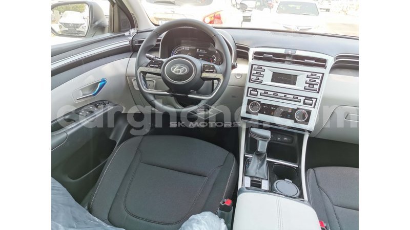 Big with watermark hyundai tucson ashanti import dubai 27382