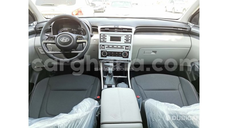 Big with watermark hyundai tucson ashanti import dubai 27382