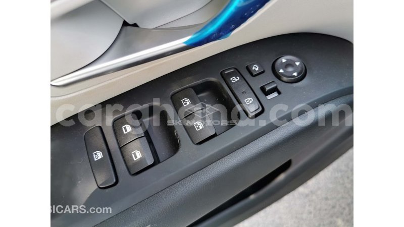 Big with watermark hyundai tucson ashanti import dubai 27382