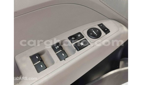 Sayi Imported Hyundai Elantra Red Mota in Import - Dubai a Ashanti Sayi Imported Hyundai Elantra Red Mota in Import - Dubai a Ashanti