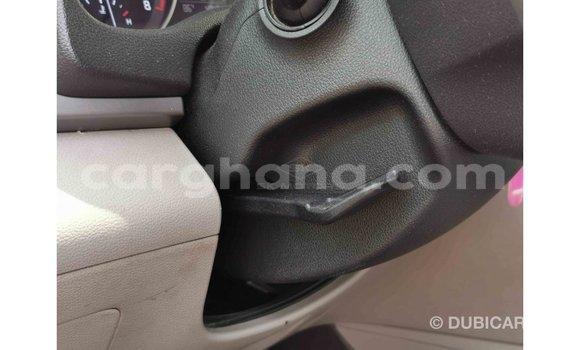 Sayi Imported Hyundai Elantra Red Mota in Import - Dubai a Ashanti Sayi Imported Hyundai Elantra Red Mota in Import - Dubai a Ashanti