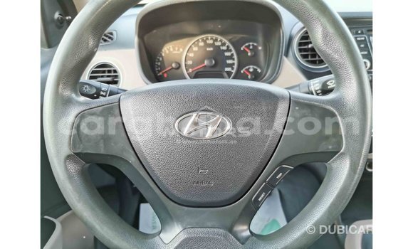 Sayi Imported Hyundai i10 Sauran Mota in Import - Dubai a Ashanti Sayi Imported Hyundai i10 Sauran Mota in Import - Dubai a Ashanti