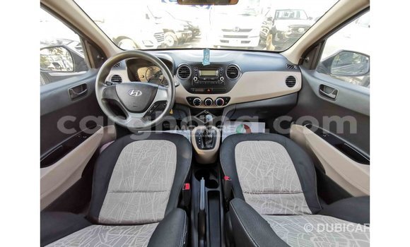 Sayi Imported Hyundai i10 Sauran Mota in Import - Dubai a Ashanti Sayi Imported Hyundai i10 Sauran Mota in Import - Dubai a Ashanti