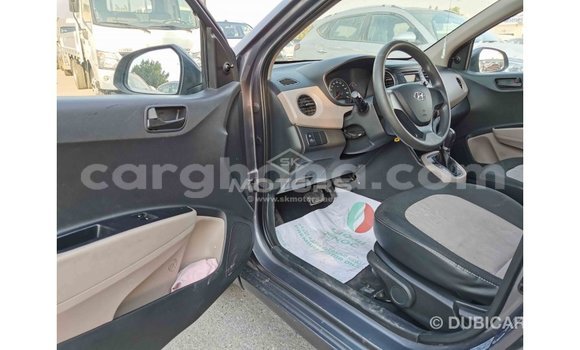 Sayi Imported Hyundai i10 Sauran Mota in Import - Dubai a Ashanti Sayi Imported Hyundai i10 Sauran Mota in Import - Dubai a Ashanti