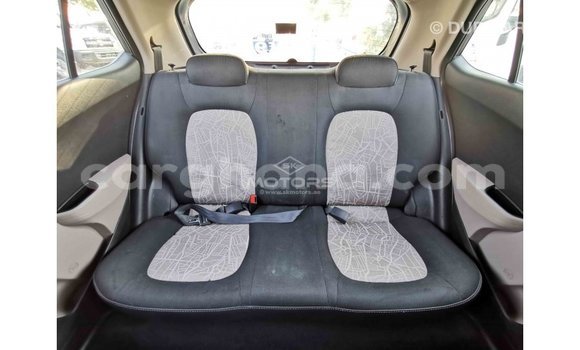 Sayi Imported Hyundai i10 Sauran Mota in Import - Dubai a Ashanti Sayi Imported Hyundai i10 Sauran Mota in Import - Dubai a Ashanti