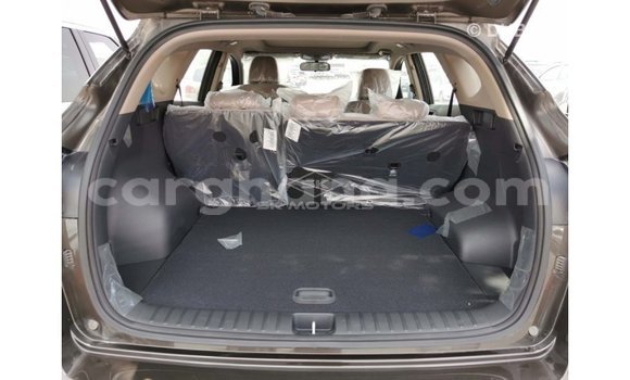Sayi Imported Hyundai Tucson Brown Mota in Import - Dubai a Ashanti Sayi Imported Hyundai Tucson Brown Mota in Import - Dubai a Ashanti